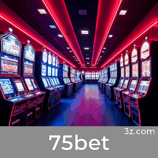 Cassino Online 75bet