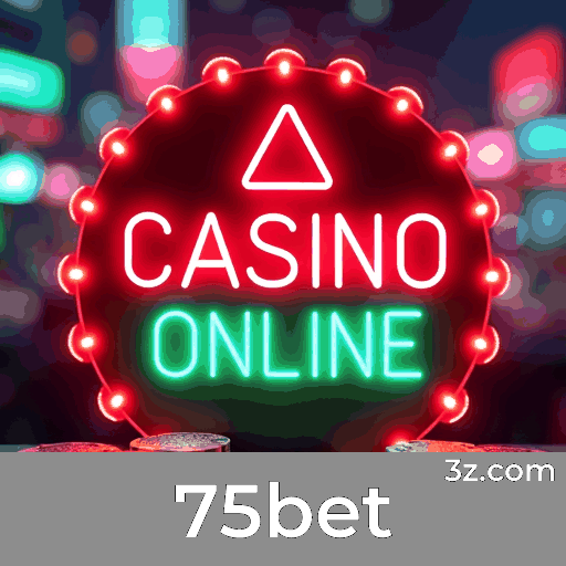 Cassino Online 75bet