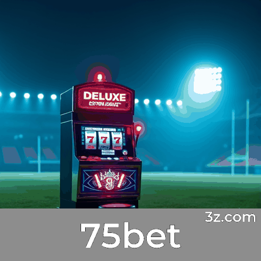 Cassino Online 75bet
