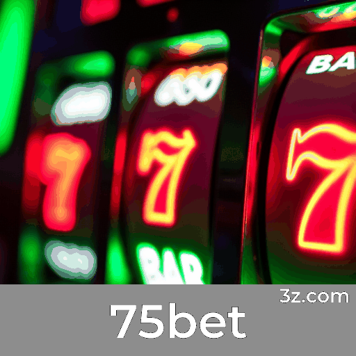Cassino Online 75bet