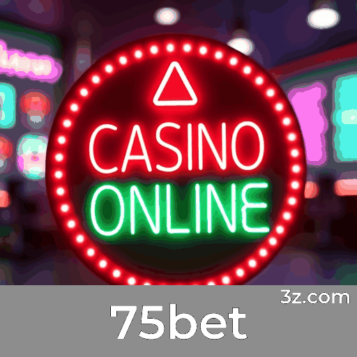Cassino Online 75bet