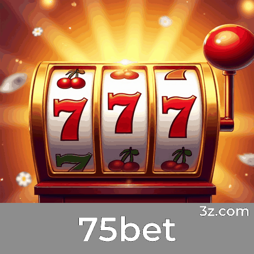 Cassino Online 75bet