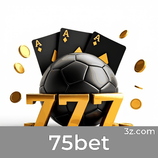 Cassino Online 75bet