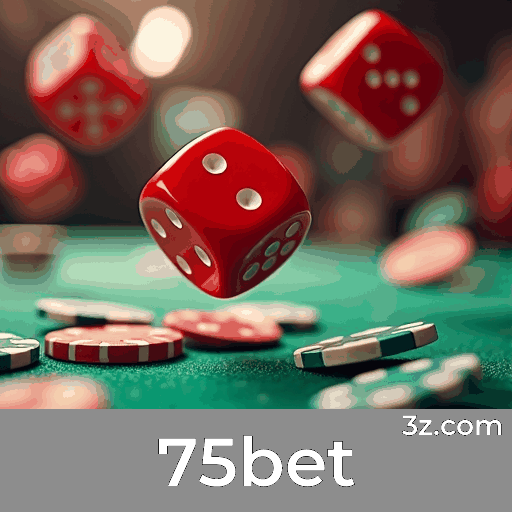 Cassino Online 75bet